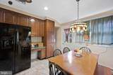 2171 Kenmore Avenue - Photo 11