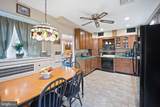 2171 Kenmore Avenue - Photo 12