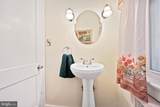 2171 Kenmore Avenue - Photo 13
