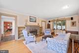 2171 Kenmore Avenue - Photo 14