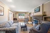 2171 Kenmore Avenue - Photo 16