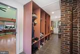 2171 Kenmore Avenue - Photo 17