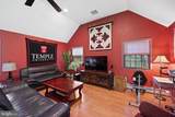 2171 Kenmore Avenue - Photo 18