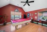 2171 Kenmore Avenue - Photo 19