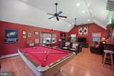 2171 Kenmore Avenue - Photo 20