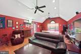 2171 Kenmore Avenue - Photo 21
