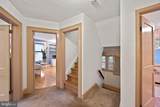 2171 Kenmore Avenue - Photo 22