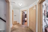 2171 Kenmore Avenue - Photo 23