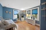 2171 Kenmore Avenue - Photo 24