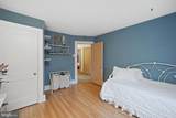 2171 Kenmore Avenue - Photo 25