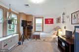 2171 Kenmore Avenue - Photo 26