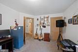 2171 Kenmore Avenue - Photo 27