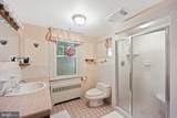 2171 Kenmore Avenue - Photo 28