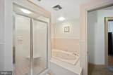 2171 Kenmore Avenue - Photo 29