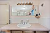 2171 Kenmore Avenue - Photo 30