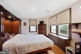 2171 Kenmore Avenue - Photo 31