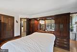 2171 Kenmore Avenue - Photo 32