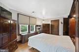 2171 Kenmore Avenue - Photo 33