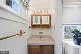 2171 Kenmore Avenue - Photo 34