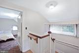 2171 Kenmore Avenue - Photo 35