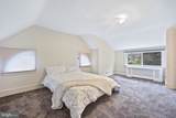 2171 Kenmore Avenue - Photo 36