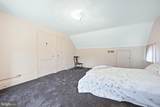2171 Kenmore Avenue - Photo 37