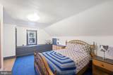2171 Kenmore Avenue - Photo 38