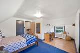 2171 Kenmore Avenue - Photo 39