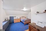2171 Kenmore Avenue - Photo 40