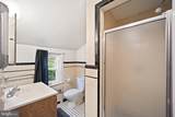 2171 Kenmore Avenue - Photo 41