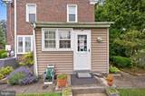 2171 Kenmore Avenue - Photo 42