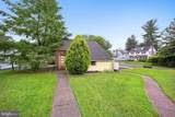 2171 Kenmore Avenue - Photo 43