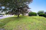 2171 Kenmore Avenue - Photo 44