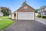 2171 Kenmore Avenue - Photo 45