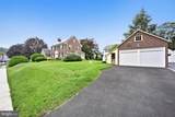 2171 Kenmore Avenue - Photo 46
