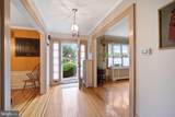 2171 Kenmore Avenue - Photo 5