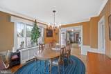 2171 Kenmore Avenue - Photo 7