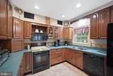 2171 Kenmore Avenue - Photo 8