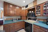 2171 Kenmore Avenue - Photo 9
