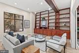 1413 P Street - Photo 1