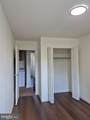 555 Woodward Street - Photo 13