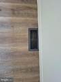 555 Woodward Street - Photo 18