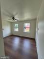 555 Woodward Street - Photo 24