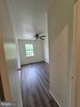555 Woodward Street - Photo 25