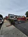 555 Woodward Street - Photo 44