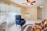 14307 Birchdale Avenue - Photo 12