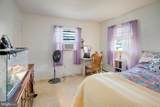 14307 Birchdale Avenue - Photo 13
