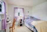 14307 Birchdale Avenue - Photo 14