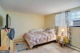 14307 Birchdale Avenue - Photo 17