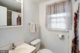 14307 Birchdale Avenue - Photo 19